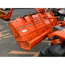 KUBOTA トラクター B1-17