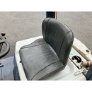 KOMATSU フォークリフト 