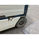 KOMATSU フォークリフト 