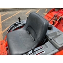 KUBOTA トラクター A14 