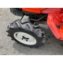 KUBOTA トラクター A14 