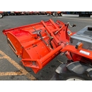 KUBOTA トラクター A14 