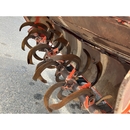 KUBOTA トラクター A14 