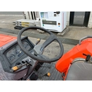 KUBOTA トラクター GL201