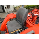 KUBOTA トラクター GL201