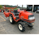 KUBOTA トラクター A-175