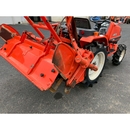 KUBOTA トラクター A-175