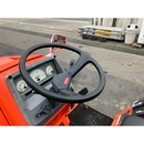 KUBOTA トラクター A-175