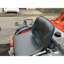 KUBOTA トラクター A-175
