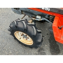 KUBOTA トラクター A-175