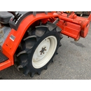 KUBOTA トラクター A-175