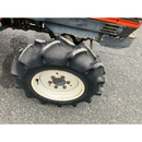 KUBOTA トラクター A-175