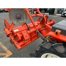 KUBOTA トラクター A-175