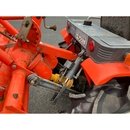 KUBOTA トラクター A-175