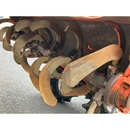 KUBOTA トラクター A-175