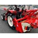 YANMAR トラクター RS24D