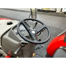 YANMAR トラクター RS24D