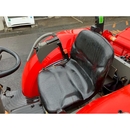 YANMAR トラクター RS24D