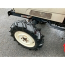 YANMAR トラクター RS24D