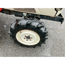 YANMAR トラクター RS24D