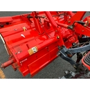 YANMAR トラクター RS24D