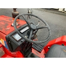 YANMAR トラクター F13D
