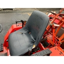 YANMAR トラクター F13D