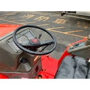 YANMAR トラクター F7