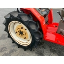 YANMAR トラクター F7