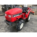 MITSUBISHI トラクター MT185D