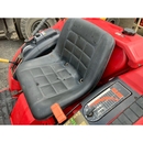 MITSUBISHI トラクター MT185D