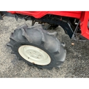 MITSUBISHI トラクター MT185D