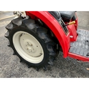 MITSUBISHI トラクター MT185D