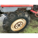 YANMAR トラクター FX28D