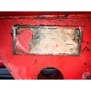 YANMAR トラクター FX335