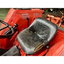 YANMAR トラクター FX335
