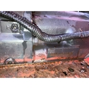 YANMAR トラクター FX335