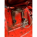 YANMAR トラクター FX335