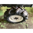 KUBOTA トラクター GL29D