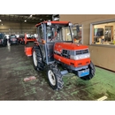 KUBOTA トラクター GL29D