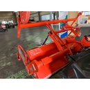 KUBOTA トラクター GL29D
