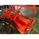 KUBOTA トラクター GL29D