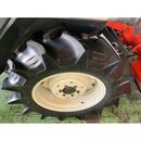 KUBOTA トラクター GL29D