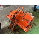 KUBOTA トラクター  B1600D