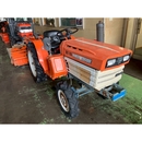 KUBOTA トラクター  B1600D