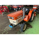KUBOTA トラクター  B1600D