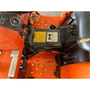 KUBOTA トラクター  B1600D
