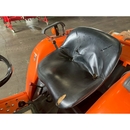 KUBOTA トラクター  B1600D