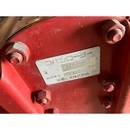 YANMAR トラクター F18