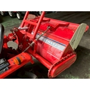 YANMAR トラクター Ke-2D